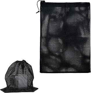 1pcs Pump Barrier Bag Pump Filter Mesh Bag,Fish Pond Pump Fi