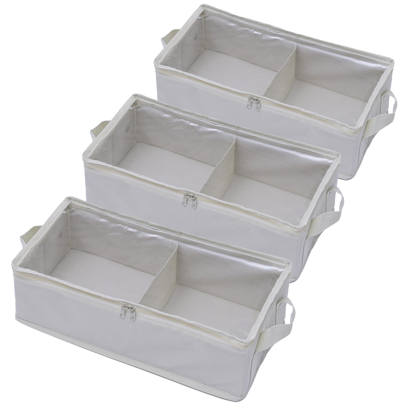 Amazon.co.jp: 山善(YAMAZEN) 収納ボックス 本 コミック収納 文庫本 23