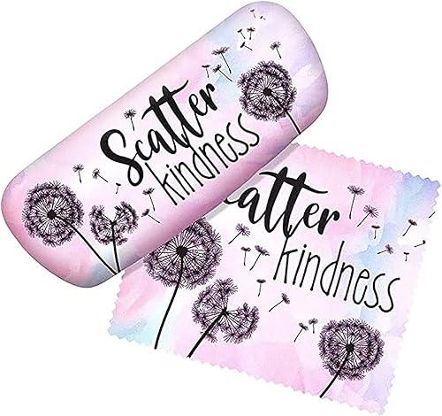 Miniatura 4 de Cucharillas NA talla única  Verde