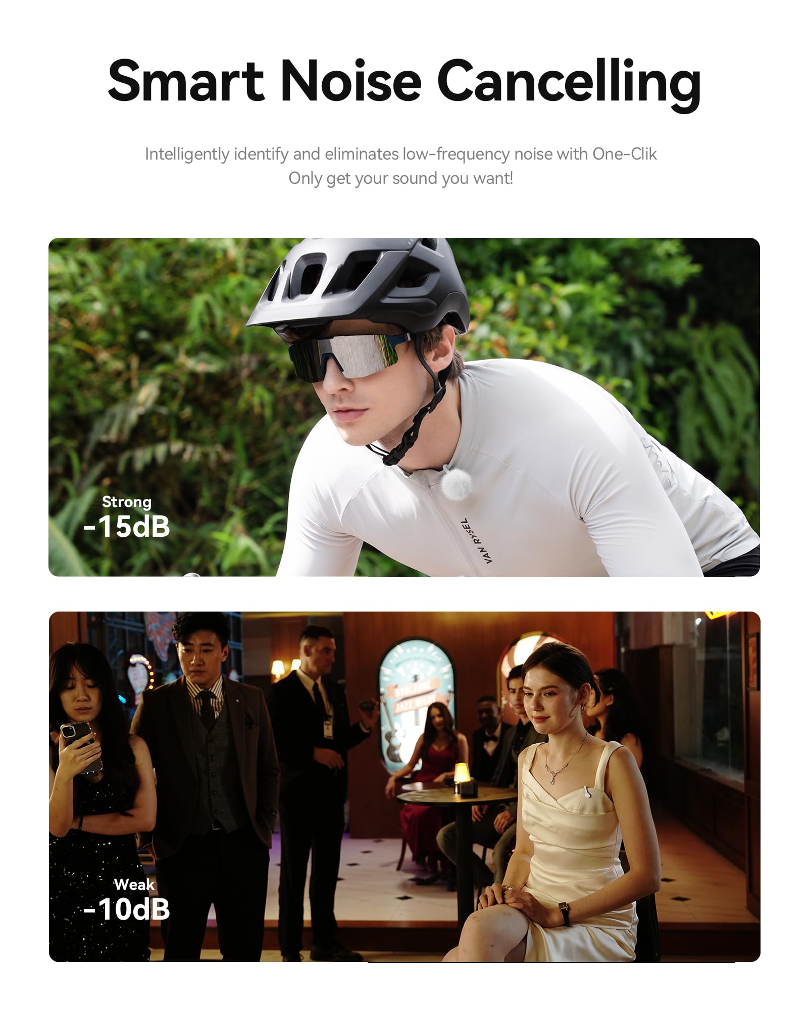 HollyView solidcom c1 pro