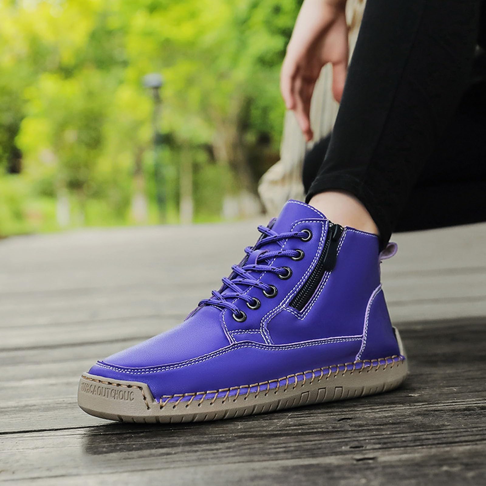 Zapatos Casuales de Suela Suave para Caminar con Comodidad y flexibilidad, Zapatillas Ligeras y Transpirables para Uso Diario.