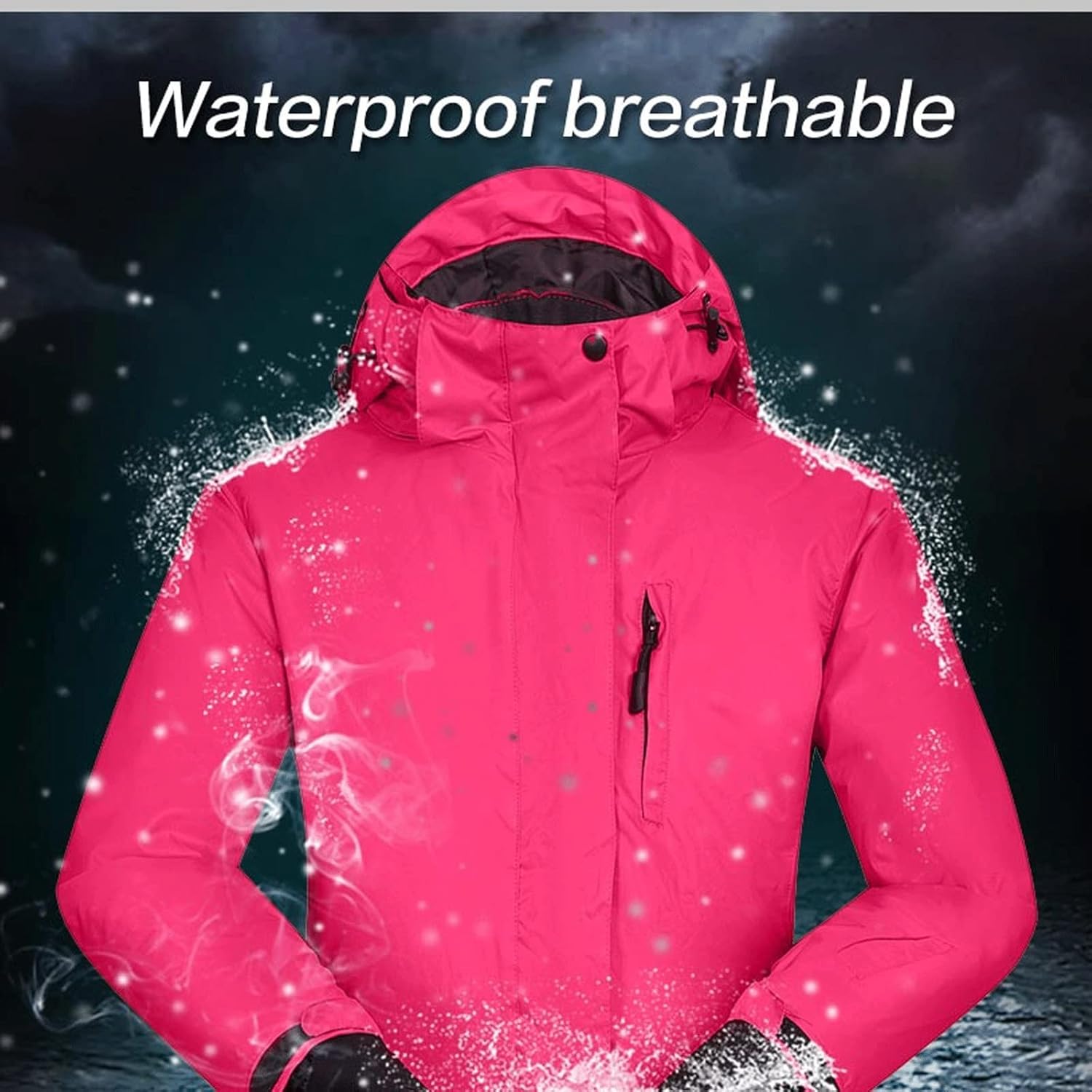 石橋和巳【観音 図】絹本　共箱　掛軸 石橋和巳【観音 図】絹本 共箱 掛軸 2025年最新】台湾 掛軸の