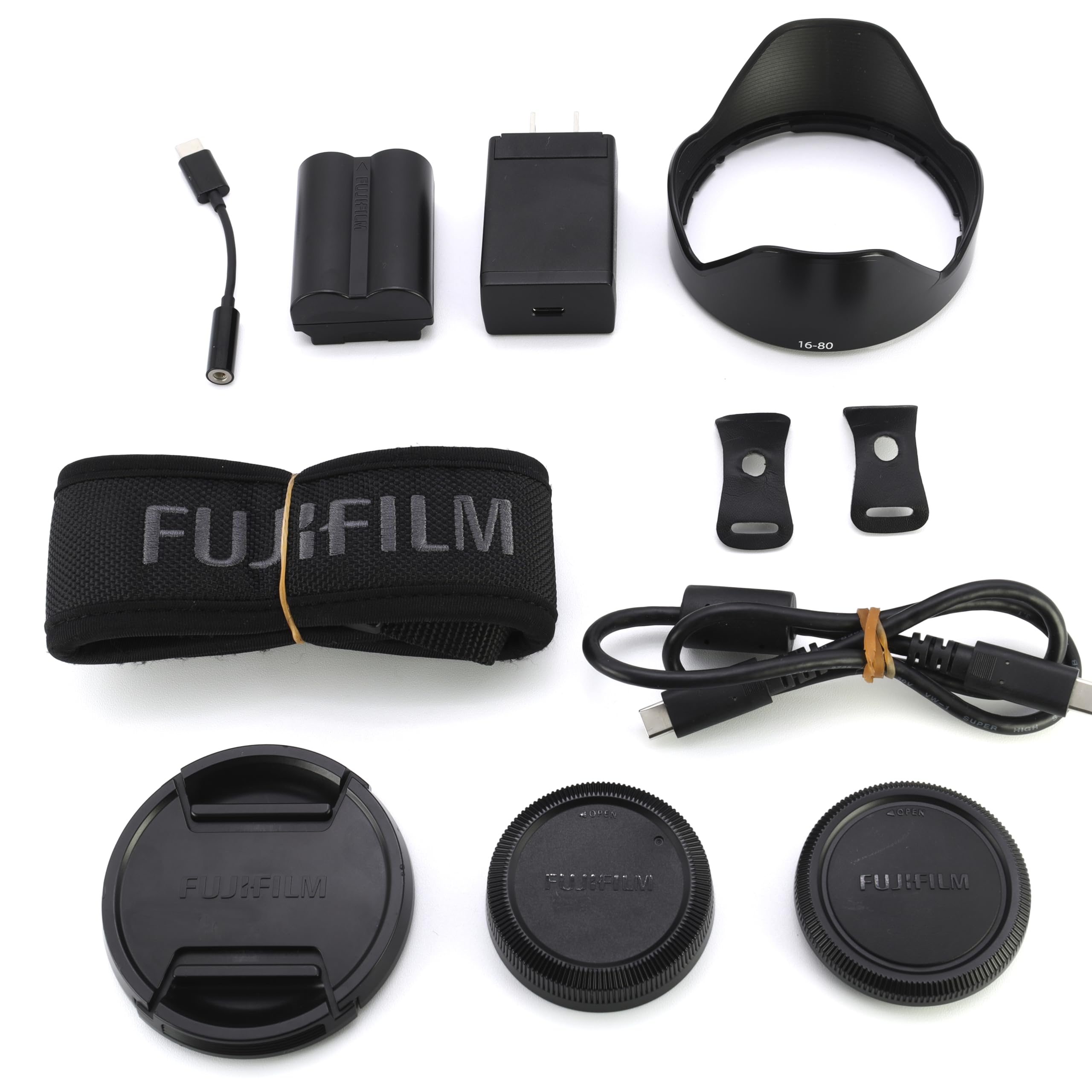 Amazon | 富士フイルム(FUJIFILM) ミラーレス一眼カメラ X-T4レンズ