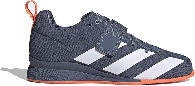 adidas adipower women's weightlifting shoes