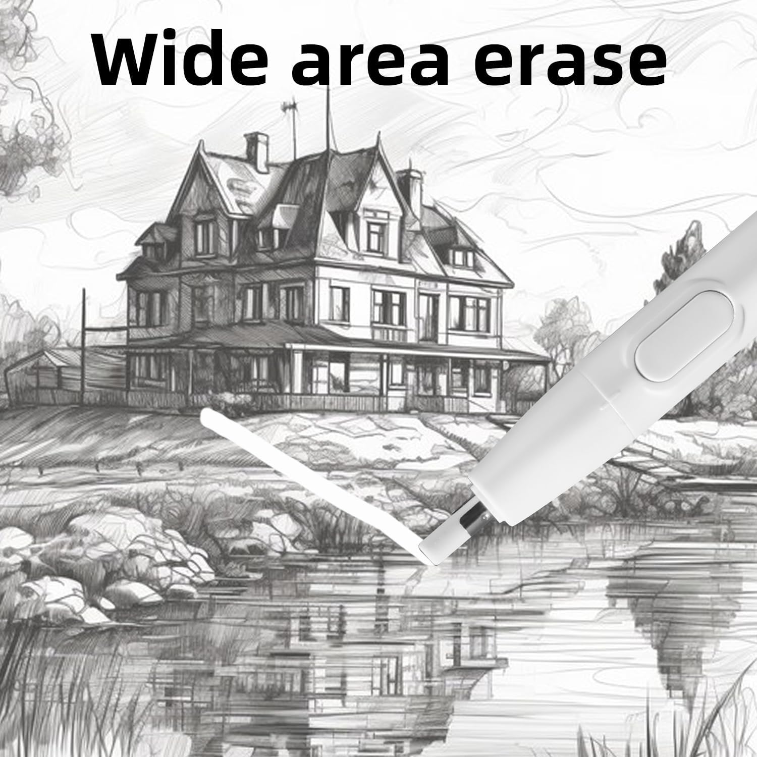 https://m.media-amazon.com/images/I/717Q08+8cjL._AC_SL1500_.jpg