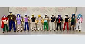 717Q0mu04wL._AC_UF350,