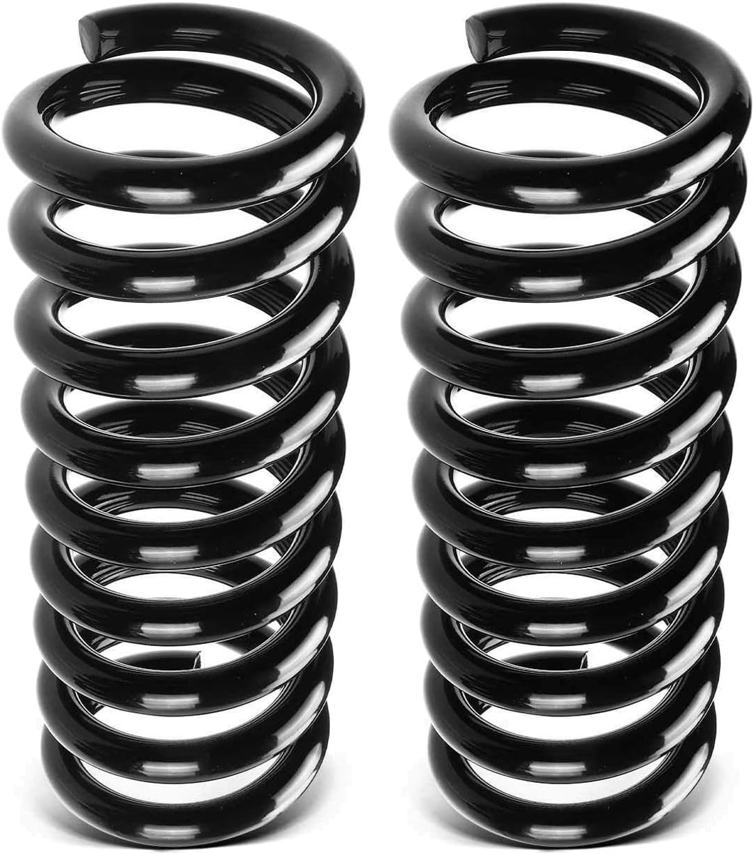 A-Preiu Engine And Transission Ount Replaceent For Jeep Grand Cherokee 2011-2019 Dodge - View #6