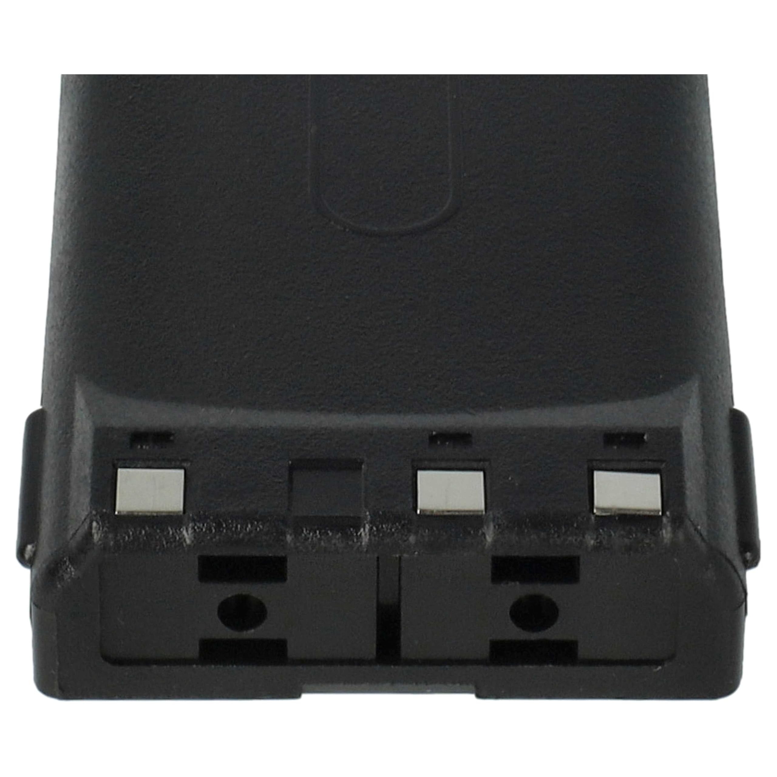 Manual De Radio Kenwood Tk-272G - okupload Manual De Radio Kenwood Tk-272G - okupload