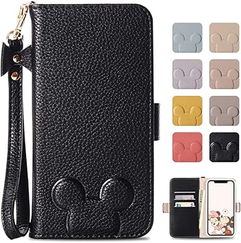 Amazon Co Jp F 01l ケース 手帳型 F 42a ケース 手帳型 らくらくスマートフォン Me F 01l 手帳型 ケース かわいい スマホケース F 42a 手帳型 レディース おしゃれ F 01l カバー 可愛い 携帯ケース F 01l カード収納 財布型 携帯カバー F 42a 保護ケース 薄型 Puレザー
