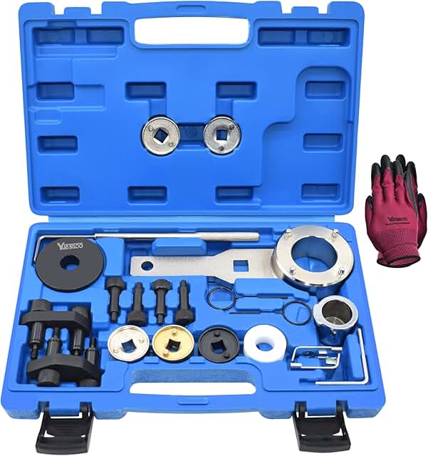 Amazon.com: T10352
