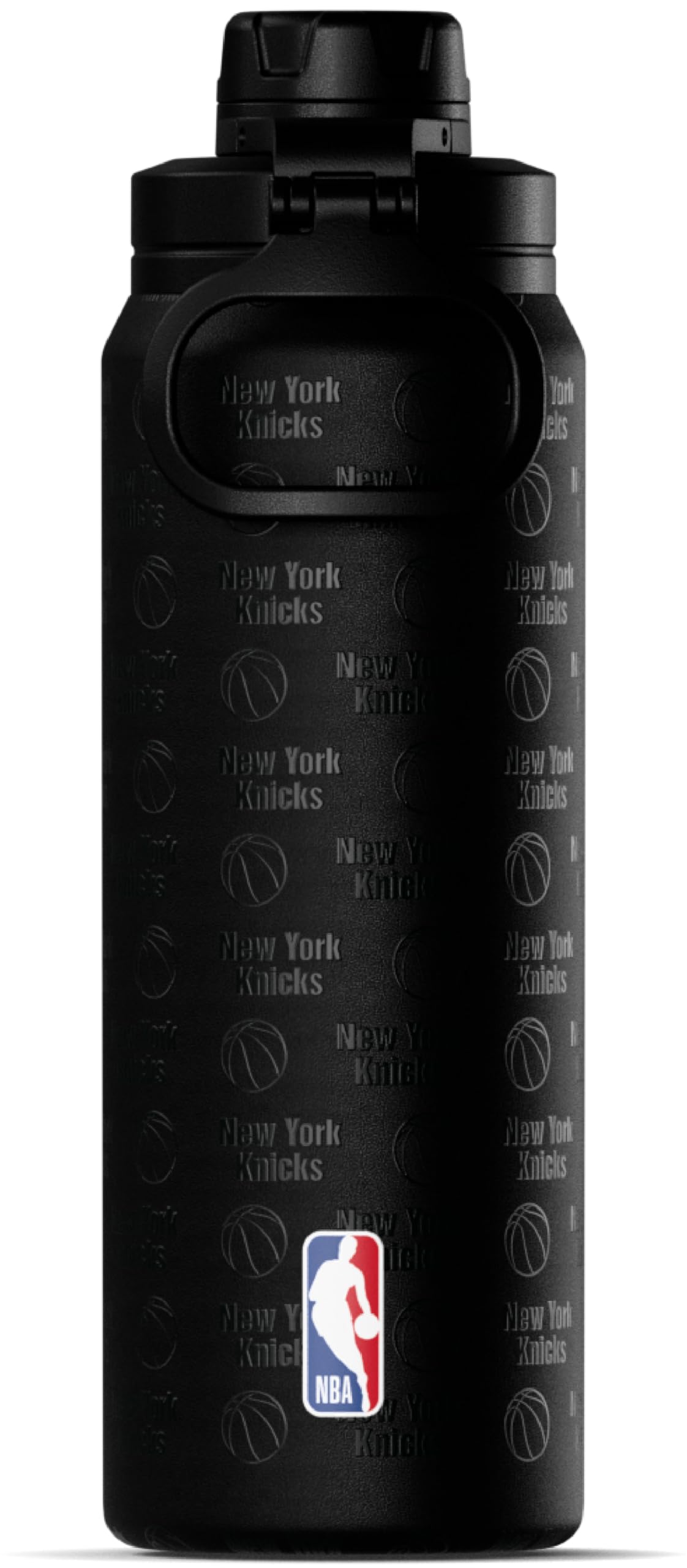 Amazon.com: Hydrapeak x NBA Officially Licensed New York Knicks 26