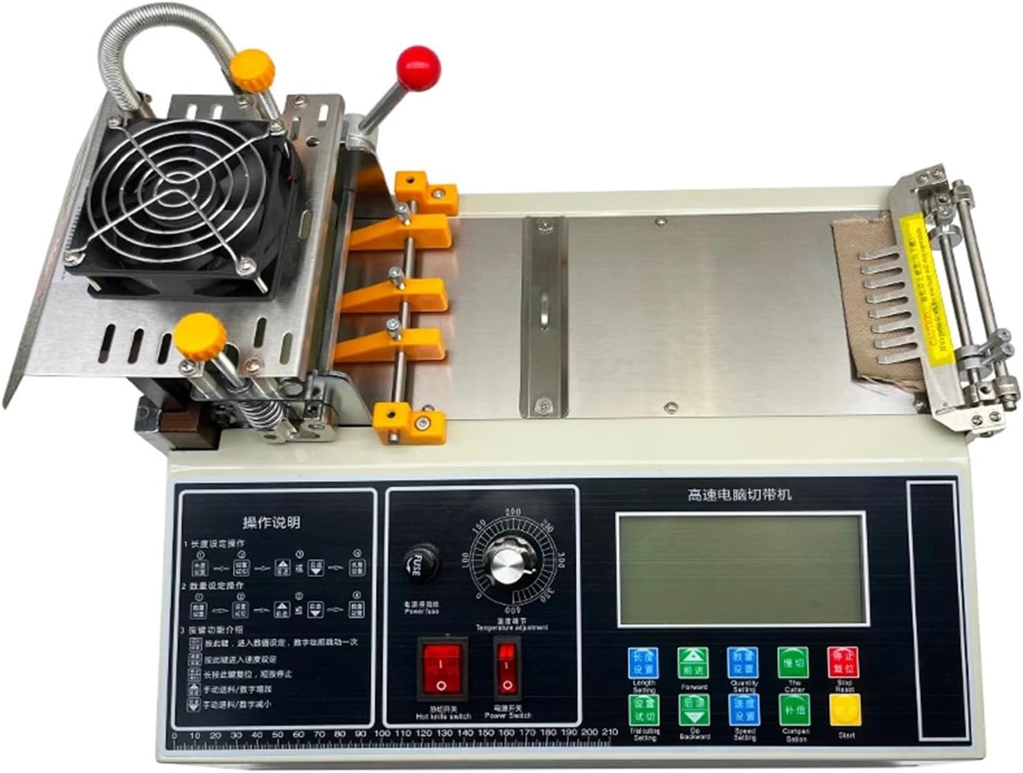 Harrison Bros】 【純銀ハンドル】キングスパターン ティーナイフ