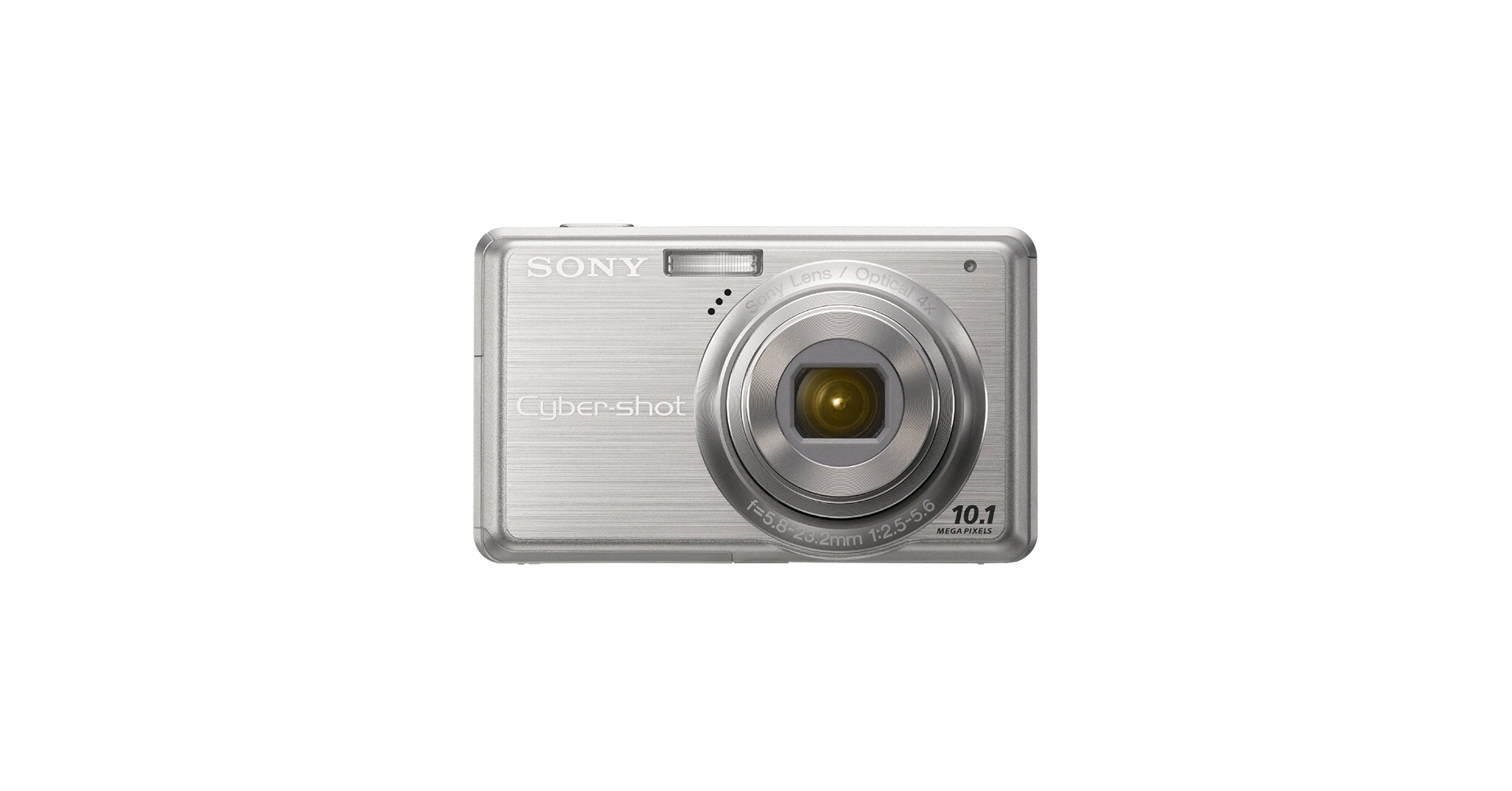 SONY Cyber-shot デジタルカメラ SONY コンパクトデジタルカメラ Cyber-shot RX100VII DSC