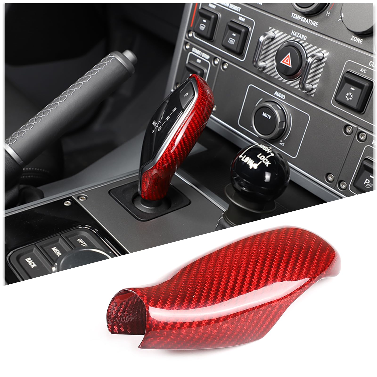 GADID ANONIEM GUERIN / RED ストール ステッカー付き 2025年最新】gadid anoniem マフラーの人気アイテム - メルカリ