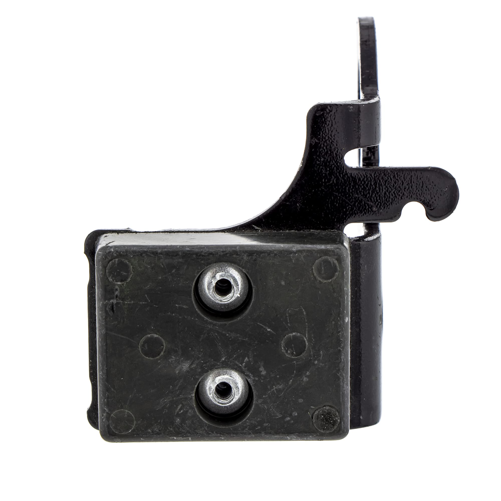 Amazon.com : CUB CADET 983-05396 Left Hand Deck Brake