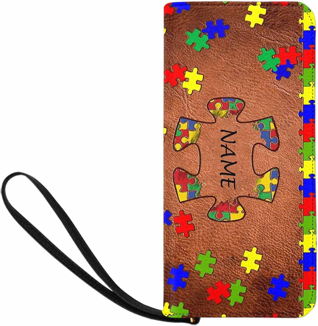 name purse ladies