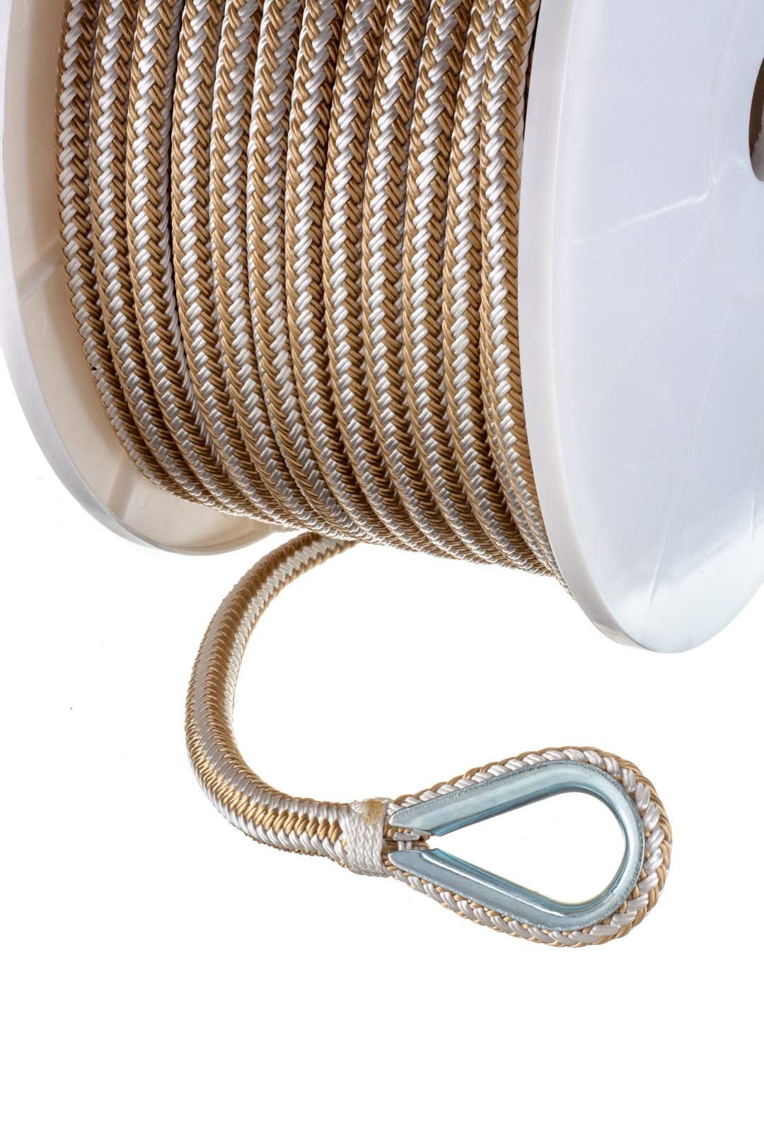 5.5x20 Inch Vinyl Boat Bumpers With Ropes And Pump VEITHI 4-Pack 5.5x20 ...