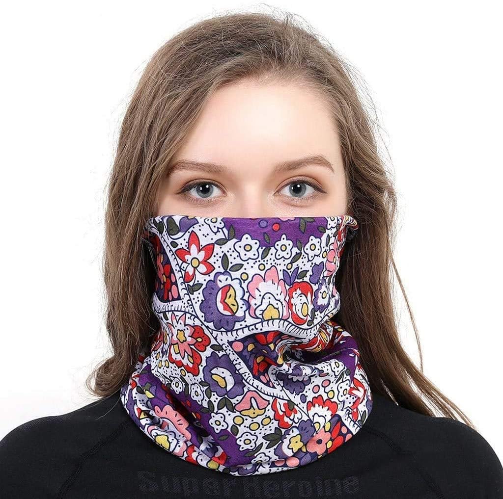 abbigliamento airsoft per i guanti per bambini