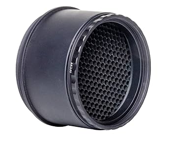 us swanepoelハット ヤマト便【RRL】迷彩柄 ツイル バケットハット ヴィンテージ風