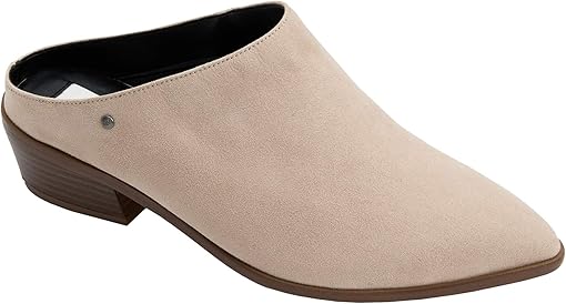 zappos womens mules