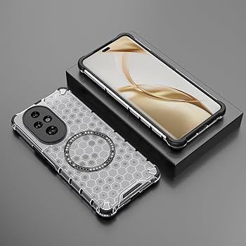 HONOR 200 Pro 本体 充電器付き 楽天市場】HONOR 200 Pro 5G ＜中国版＞【 新品 送料無料 SIM