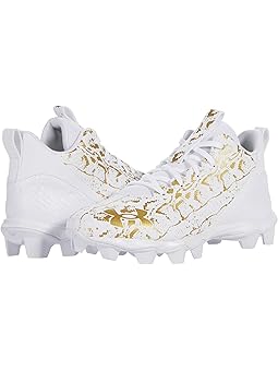 zappos boys soccer cleats