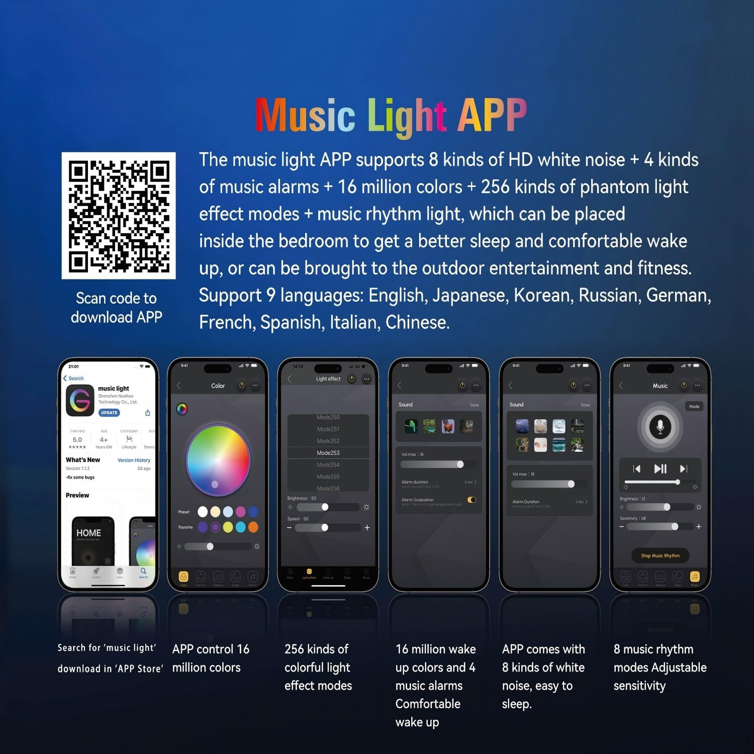 717Q6CvFOmL. AC SL1500