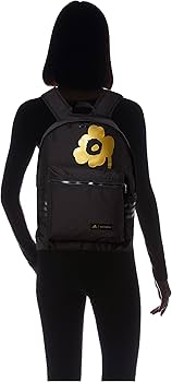 Amazon.co.jp: adidas(アディダス) レディース WOMEN'S MARIMEKKO