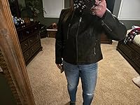 Review Image by aberfitchgr534