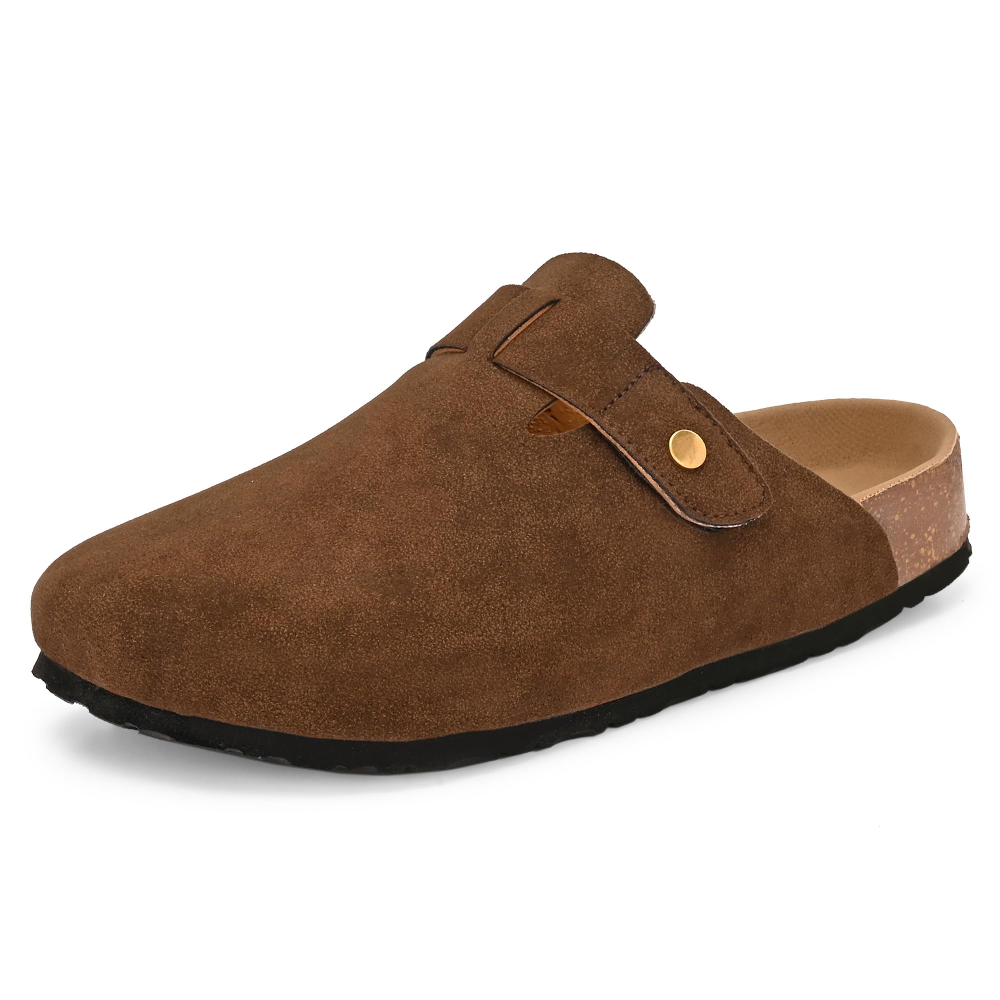 Centrino Women’s Sandals 500 g - Image 1