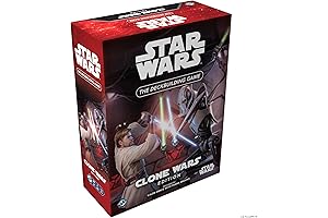 Star Wars Unlimited Starter Deck: Unleash Epic Galactic Battles!