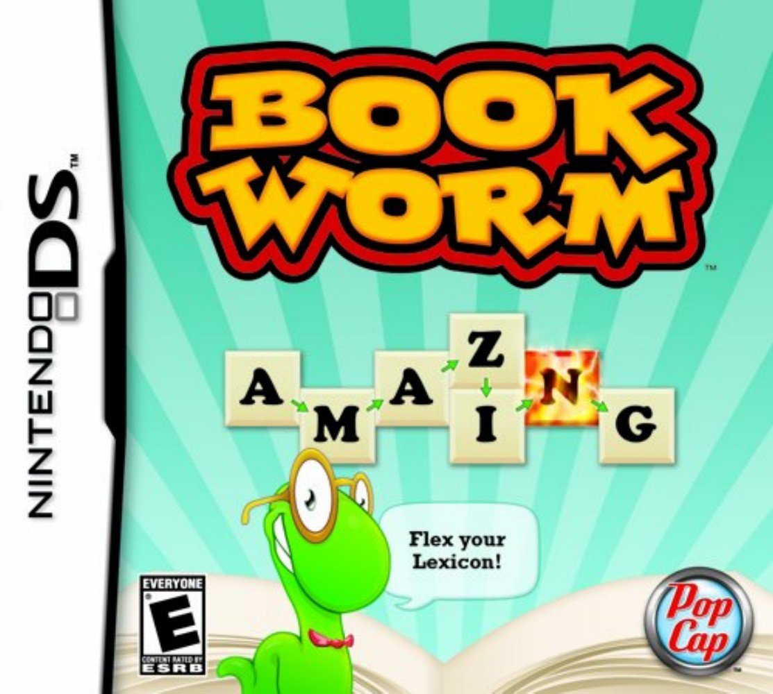 その他 The Bookworm (LTJ Bukem) - Who Knows Vol The Bookworm (LTJ