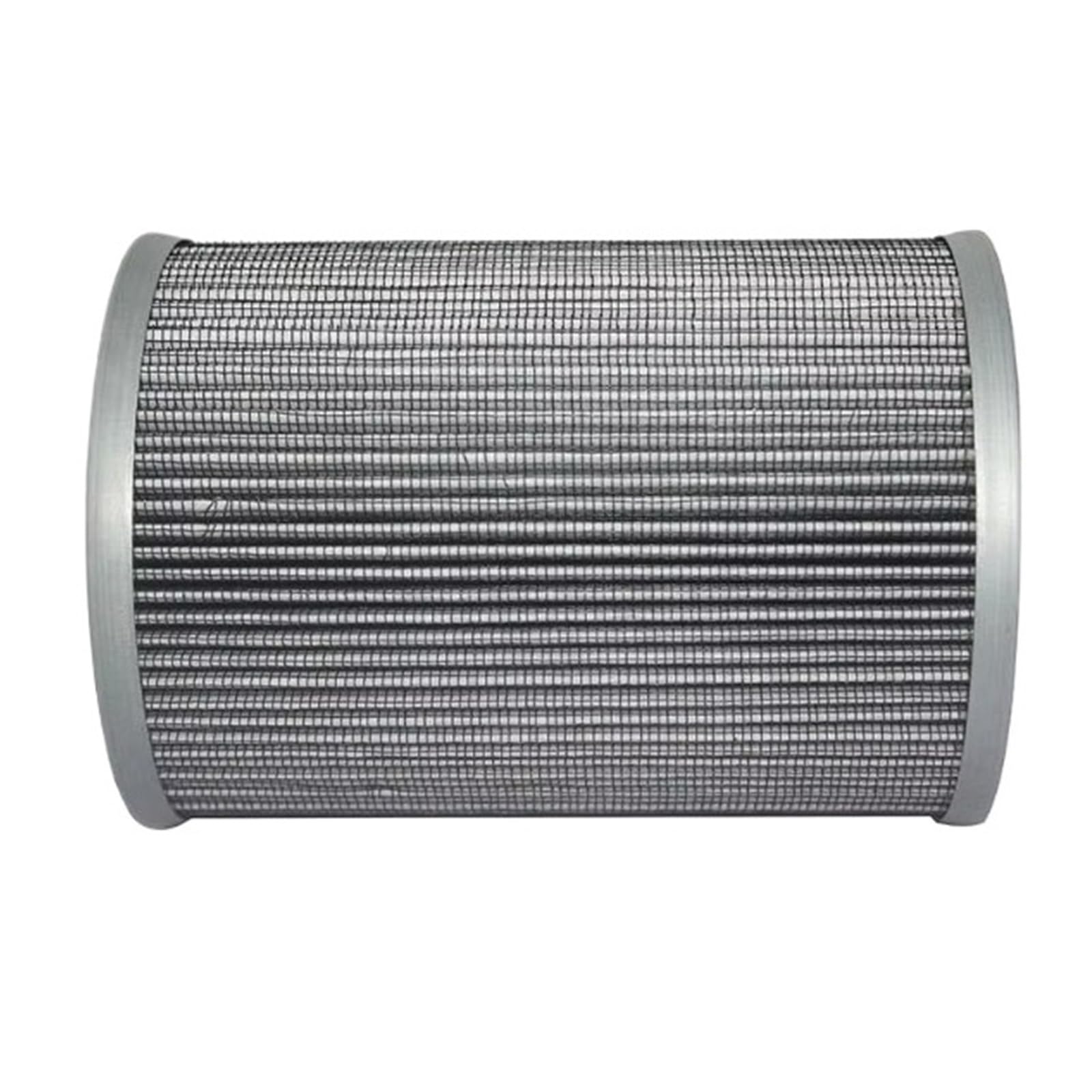Cleufwko One Color 8231044410 Filter Hydraulic Oil Filter 8231044410