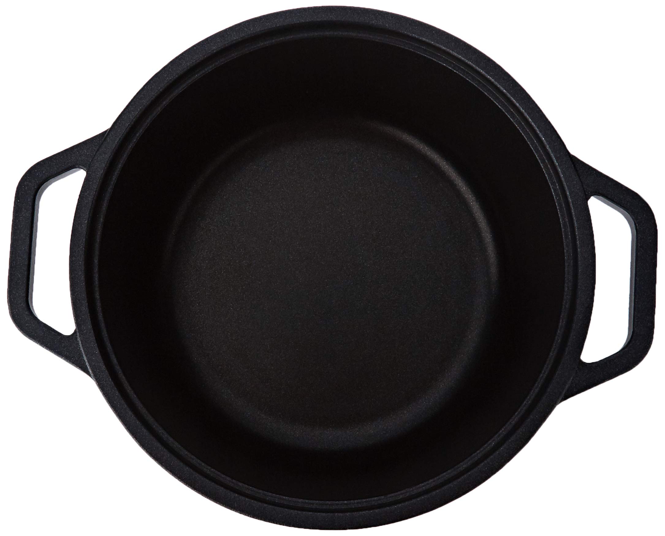 Risolì Casseruola Con Coperchio Induction Antracite 20 cm