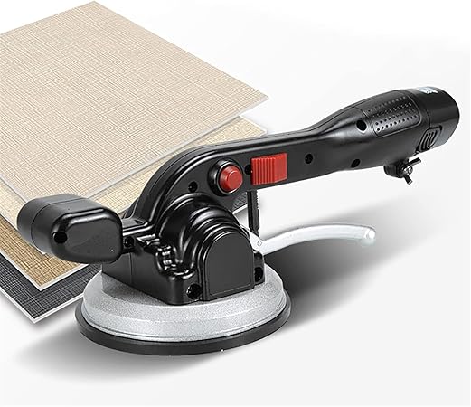 CRGSM Máquina para Colocar baldosas, máquina Herramienta de ...