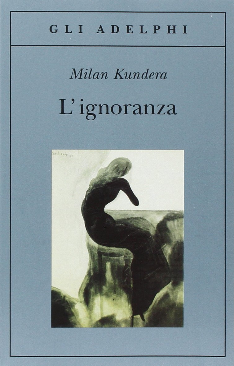 L'Ignoranza