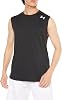 Under Armour Men's Basketball T-Shirt, UA Long Shot Sleeveless T-Shirt