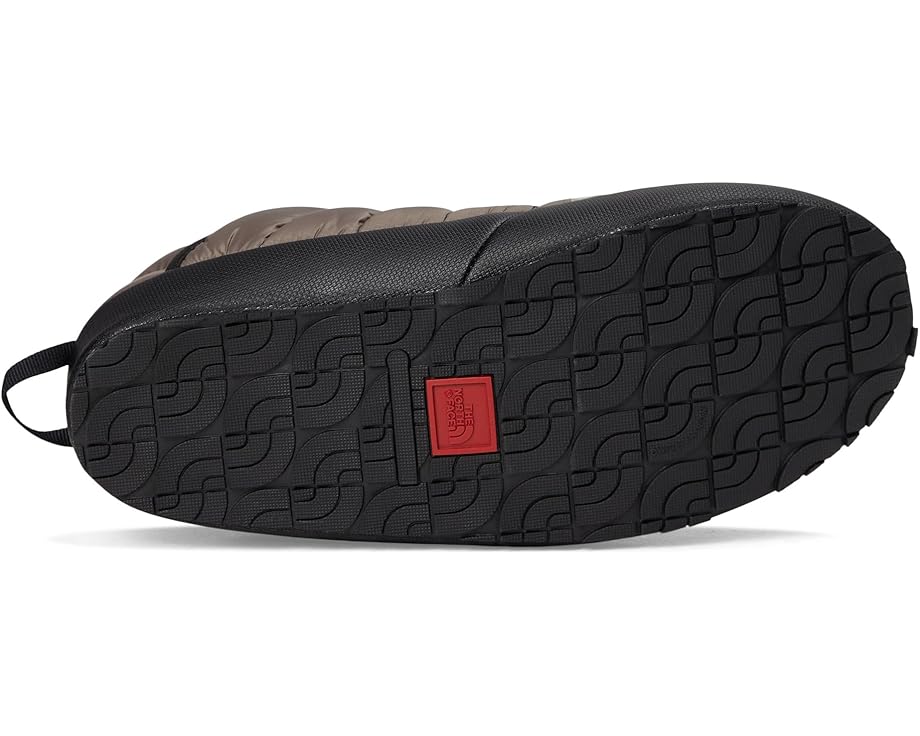 The North Face ThermoBall™ Traction Bootsies - Bottom View