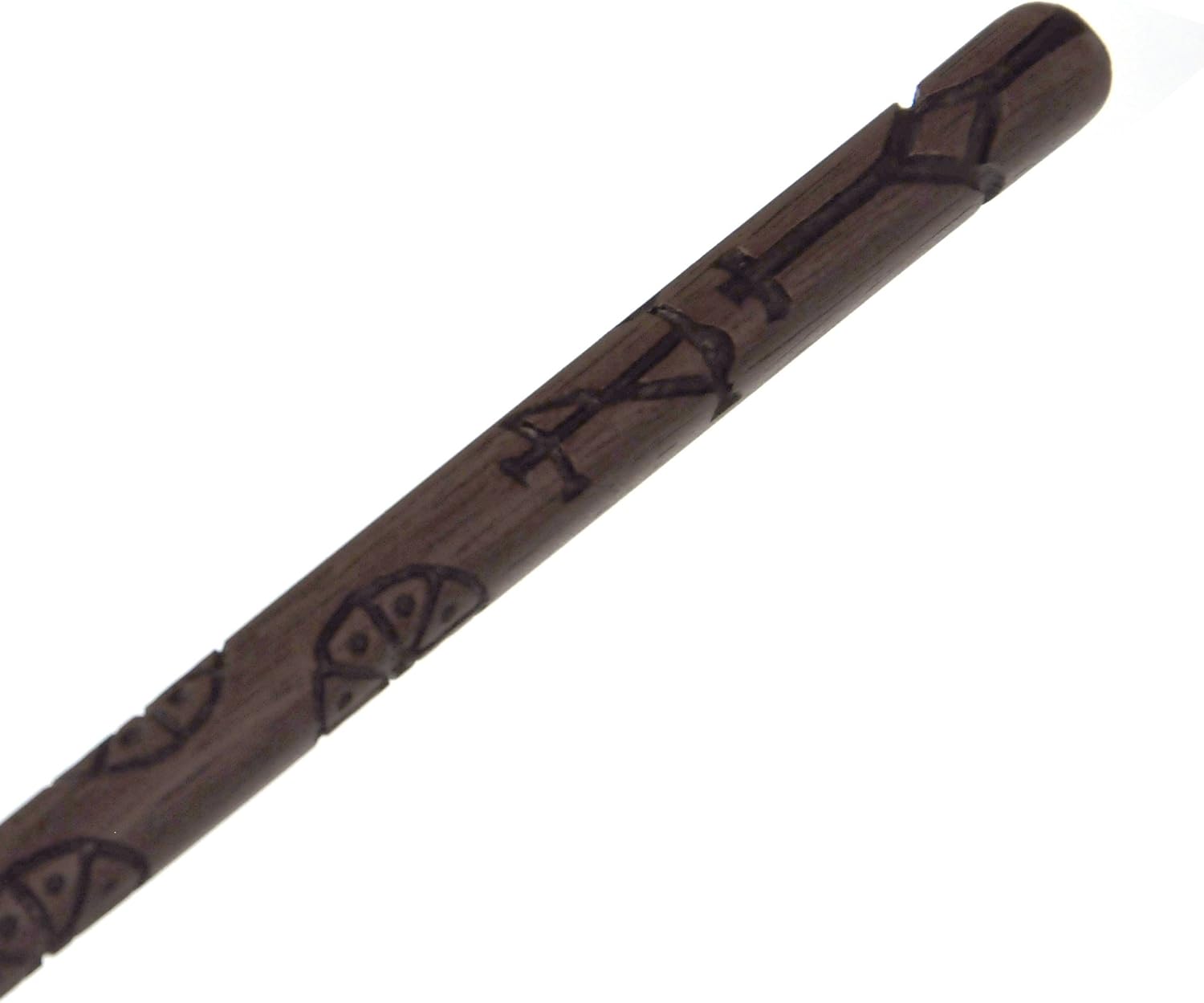 Cedric Diggory Character Wand Harry Potter The Noble Collection