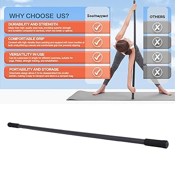 ナイロン樹脂製トレーニングスティック ミリタリーショップ レプマート / COLD STEEL トレーニング