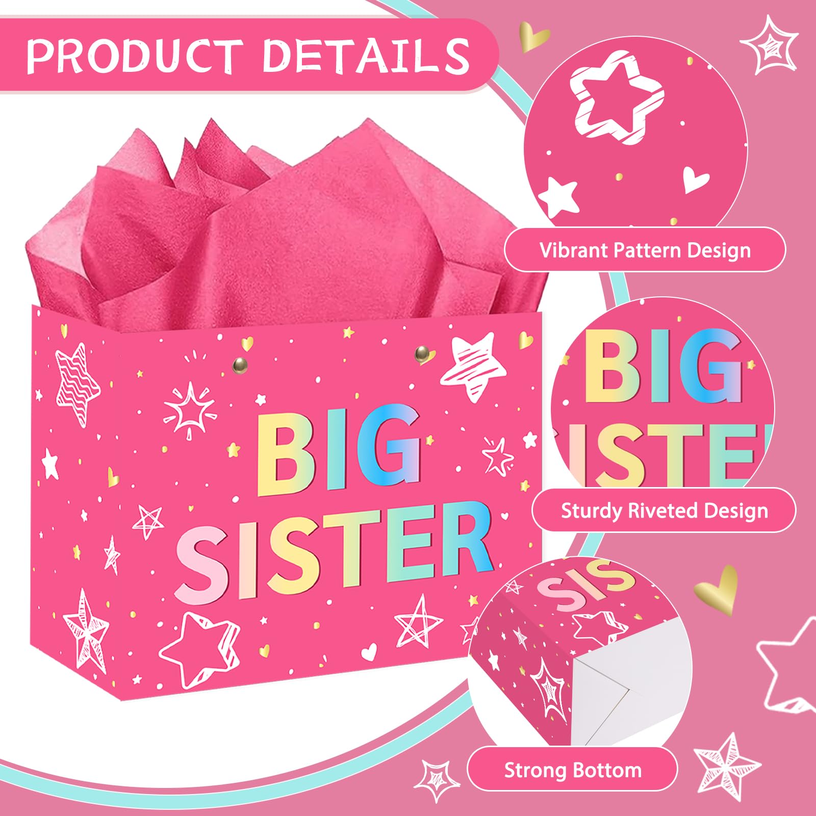 View 3
