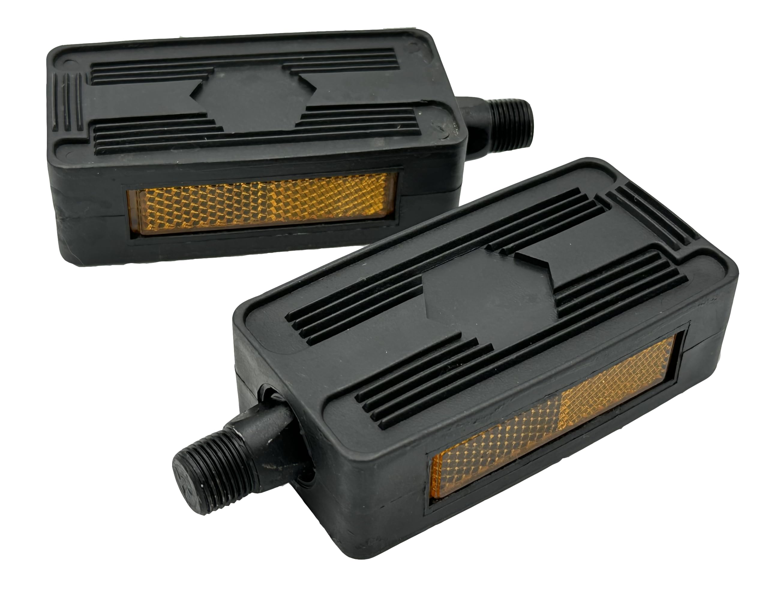 ASSE PEDALIERA Z 28 CIAO CICLOMOTORI PIAGGIO 121530300