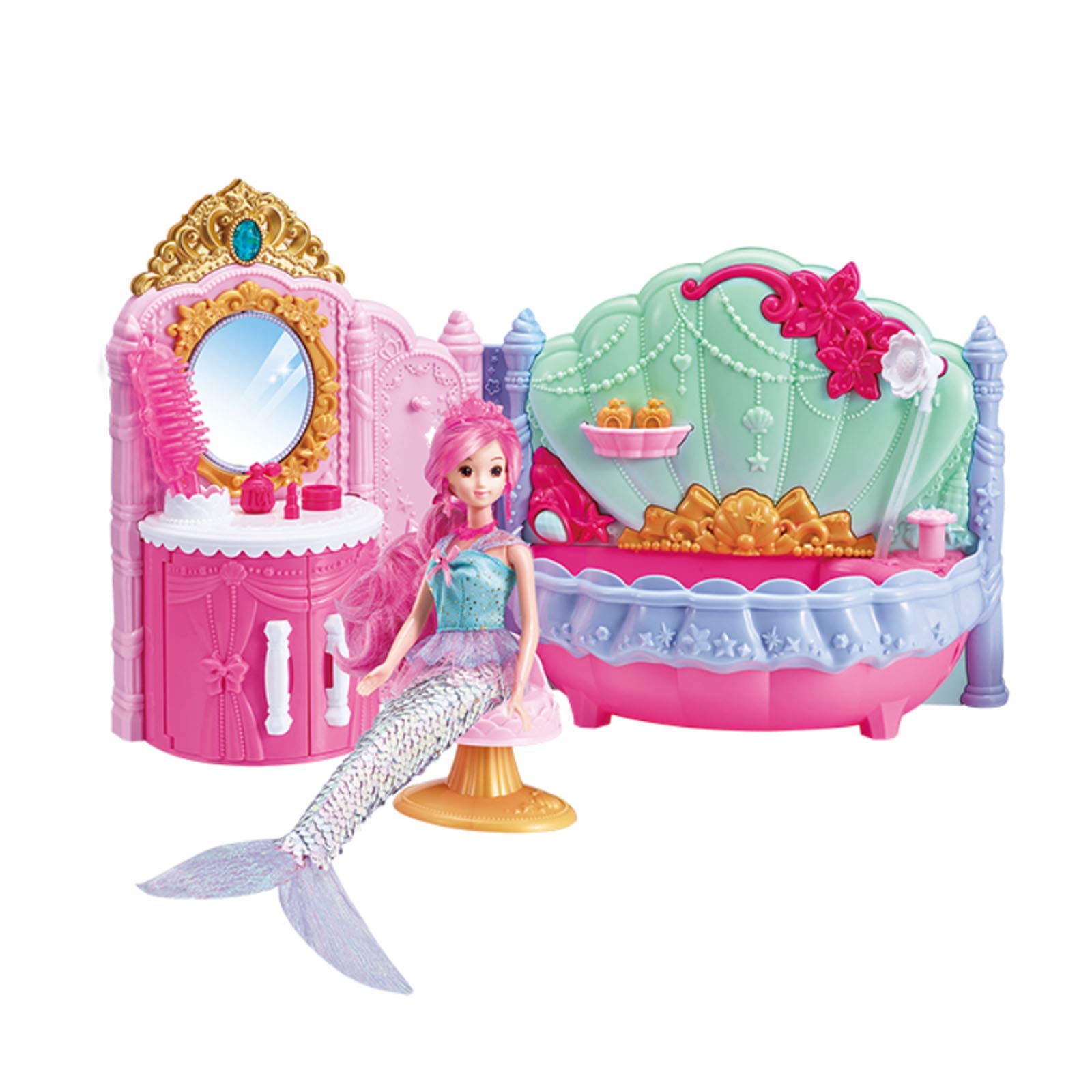 めぎゅさま　レジュアーナ　コンク＆ローション　セット めぎゅさま レジュアーナ コンク＆ローション セット めぎゅさま