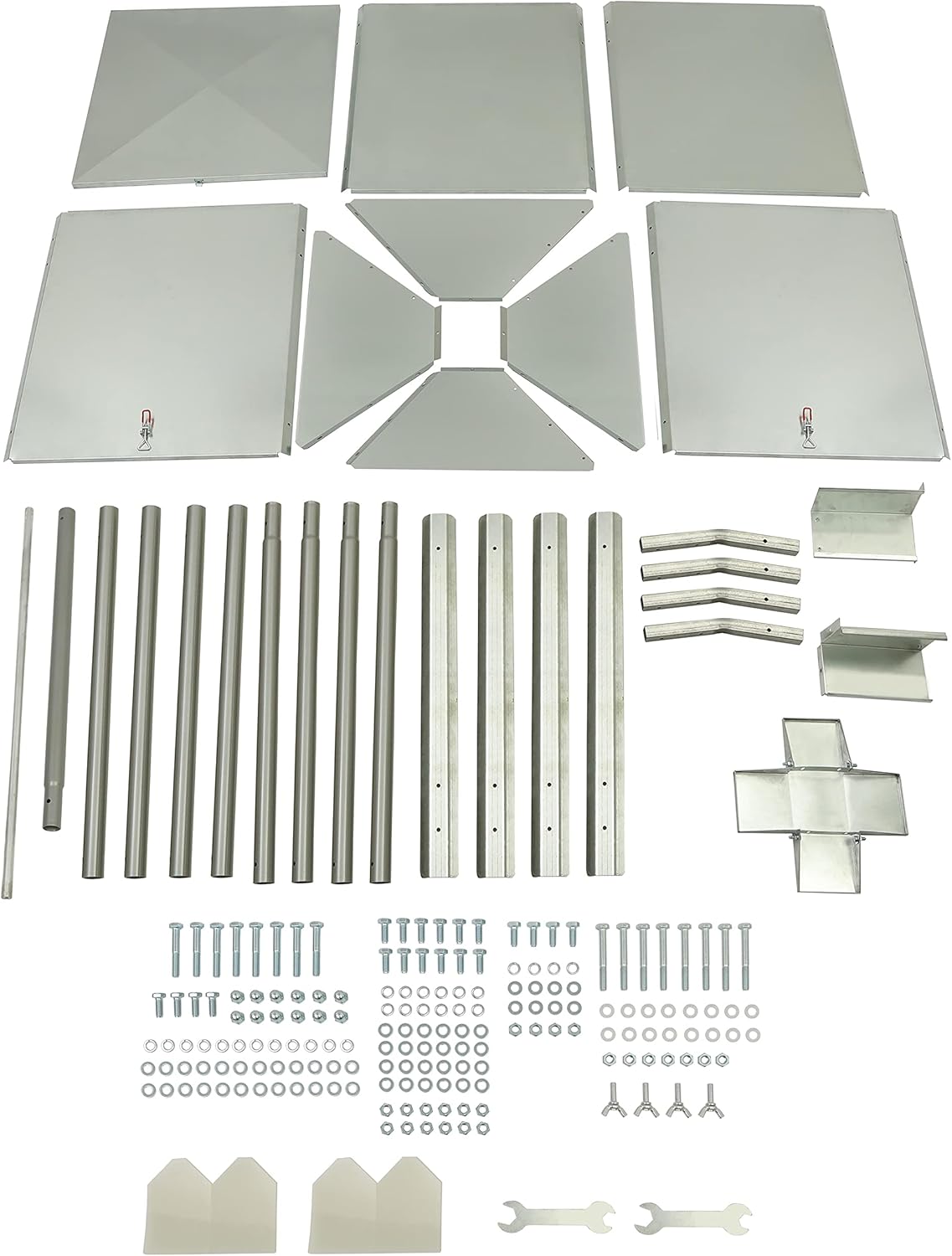 18 Best Gravity Feeders For Deer InDetail Reviews