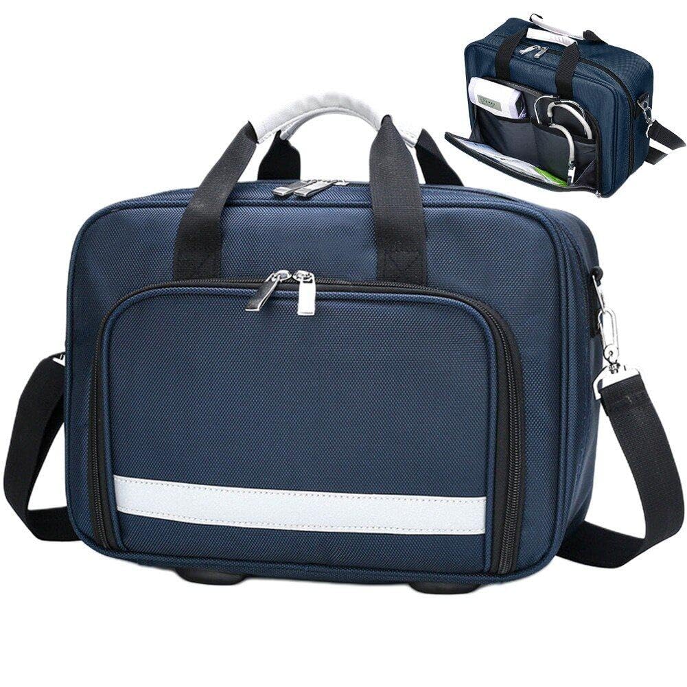 Trousse De Premiers Secours De Camping, Vide, Médical, De Rangement Médical, Étanche, Multifonction, Combinaison De, Survie d'urgence