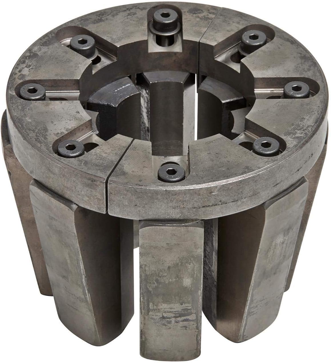 Gates Rubber Company 78937 Die Set