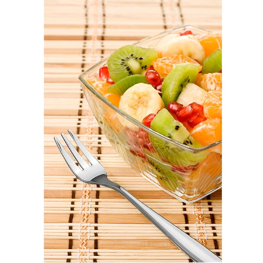 Poさん専用　フォーク3本 Poさん専用 フォーク3本 Poさん専用 フォーク3本 楽天市場】[13〜