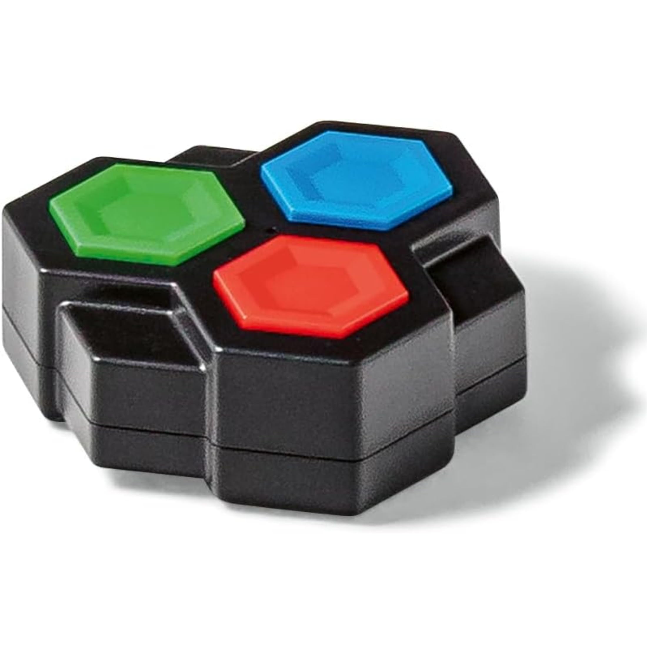 Ravensburger Gravitrax Power Element Controller, Juego Innovador y Educativo Stem, 8+ Años, Expansión