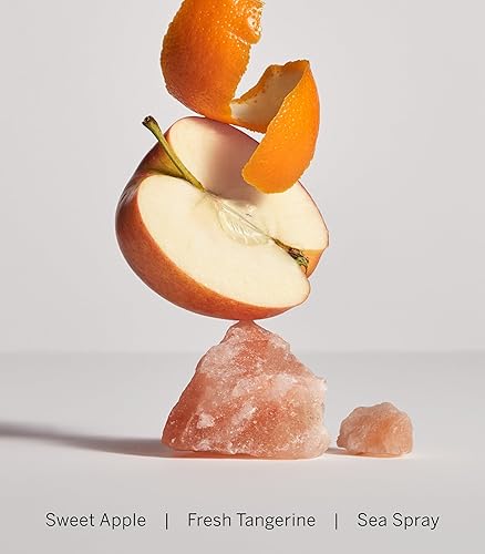 Miniatura 3 de Victorias Secret Loción fragancia rosa fresca y limpia