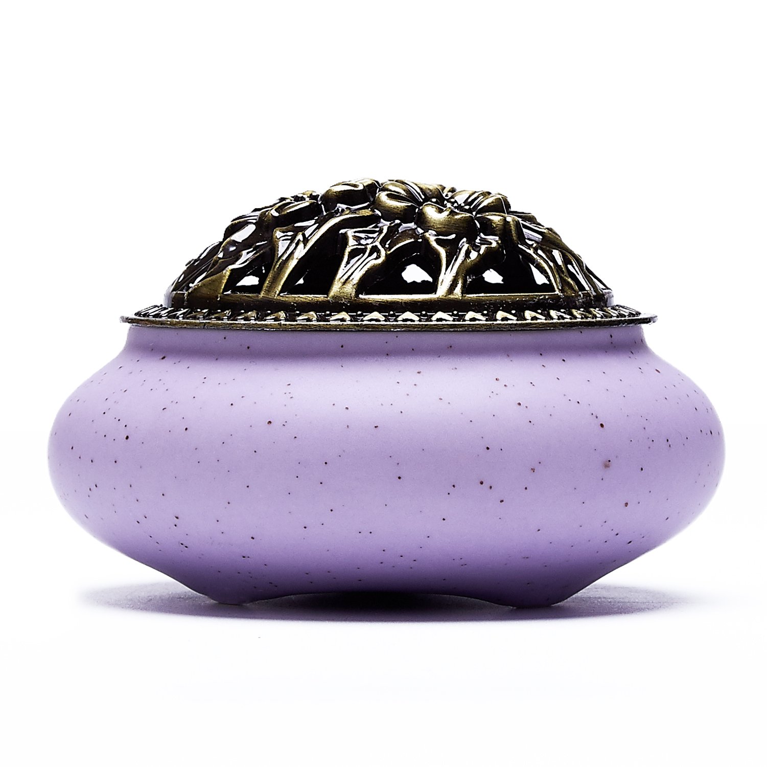 Atool Cotton Beddings, Green